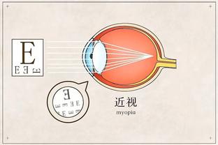 开云pg电子官方网址入口截图2