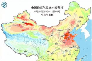 反腐片或公开涉案情况？李璇：不知道有多少足球圈的人夜不能寐