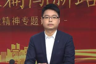 首次对阵老东家篮网！杜兰特：很高兴见到一起合作很长时间的大家